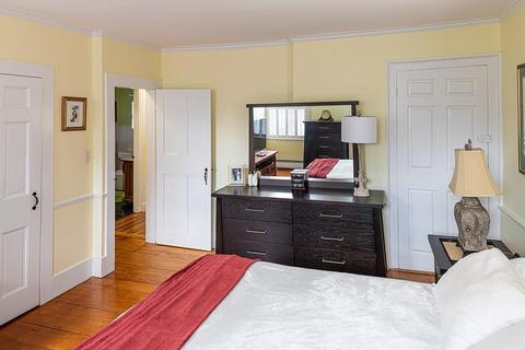 16 State St #A2, Marblehead, MA 01945 photo 8