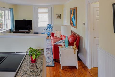 16 State St #A2, Marblehead, MA 01945 photo 2