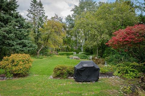 16 State St #A2, Marblehead, MA 01945 photo 12