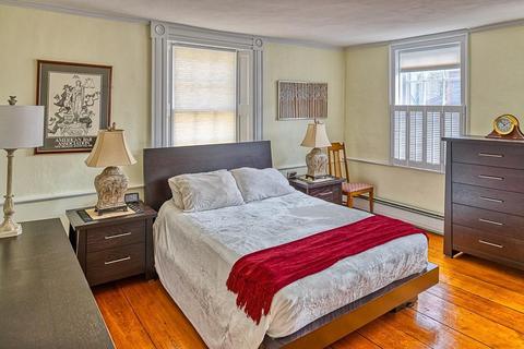 16 State St #A2, Marblehead, MA 01945 photo 7