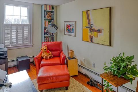 16 State St #A2, Marblehead, MA 01945 photo 5