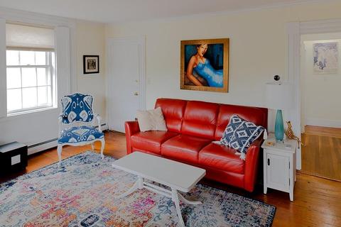 16 State St #A2, Marblehead, MA 01945 photo 4