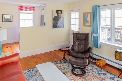 16 State St #A2, Marblehead, MA 01945 photo 6
