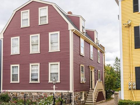 16 State St #A2, Marblehead, MA 01945 photo 1
