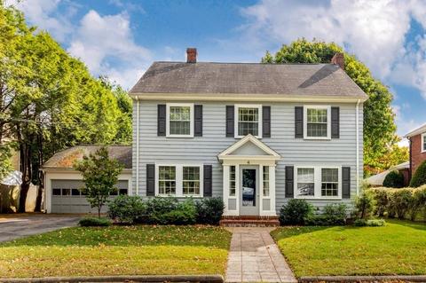 4 Robert Rd, Marblehead, MA 01945 photo 29