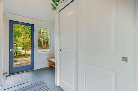 4 Robert Rd, Marblehead, MA 01945 photo 17