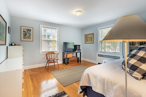 4 Robert Rd, Marblehead, MA 01945 photo 24