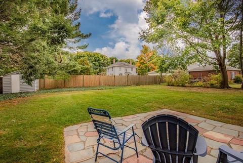 4 Robert Rd, Marblehead, MA 01945 photo 26