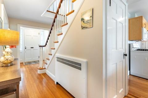 4 Robert Rd, Marblehead, MA 01945 photo 11