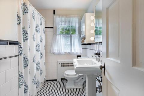 4 Robert Rd, Marblehead, MA 01945 photo 20
