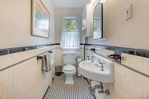 4 Robert Rd, Marblehead, MA 01945 photo 18