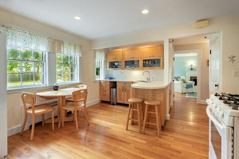 4 Robert Rd, Marblehead, MA 01945 photo 15