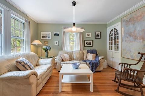 4 Robert Rd, Marblehead, MA 01945 photo 7