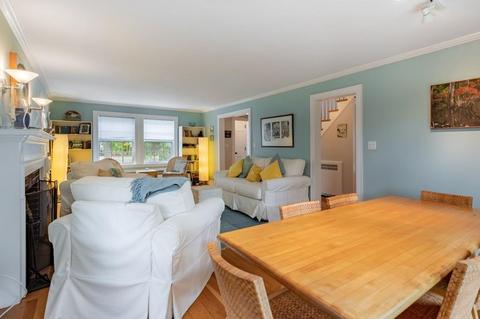 4 Robert Rd, Marblehead, MA 01945 photo 10
