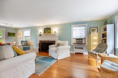 4 Robert Rd, Marblehead, MA 01945 photo 6