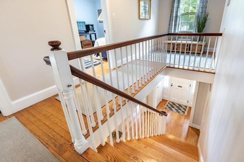 4 Robert Rd, Marblehead, MA 01945 photo 19