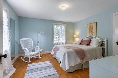 4 Robert Rd, Marblehead, MA 01945 photo 25