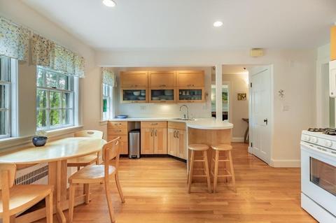 4 Robert Rd, Marblehead, MA 01945 photo 12