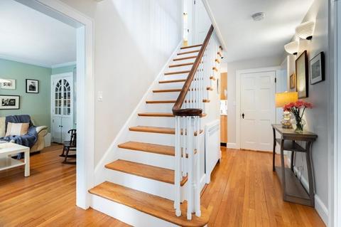 4 Robert Rd, Marblehead, MA 01945 photo 9