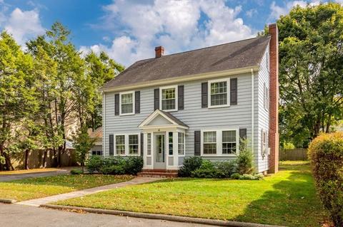 4 Robert Rd, Marblehead, MA 01945 photo 28