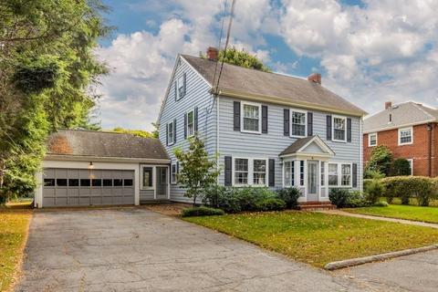 4 Robert Rd, Marblehead, MA 01945 photo 1