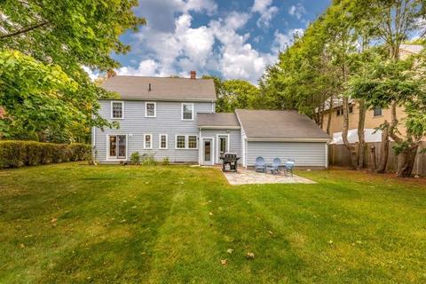 4 Robert Rd, Marblehead, MA 01945 photo 30