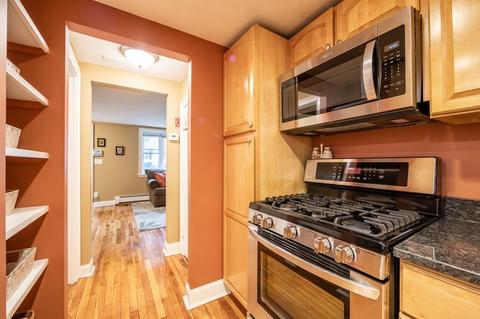 16 Robert St, Wakefield, MA 01880 photo 14