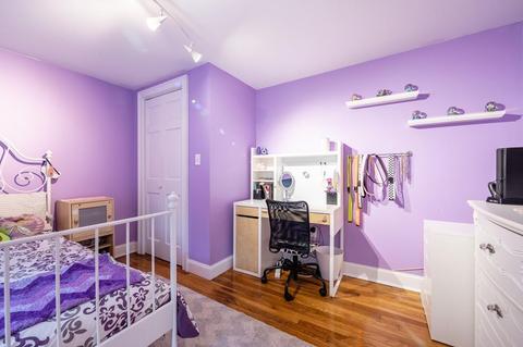 16 Robert St, Wakefield, MA 01880 photo 9