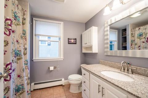 16 Robert St, Wakefield, MA 01880 photo 23