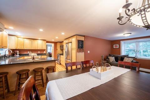 16 Robert St, Wakefield, MA 01880 photo 18