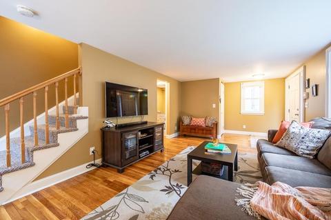16 Robert St, Wakefield, MA 01880 photo 7