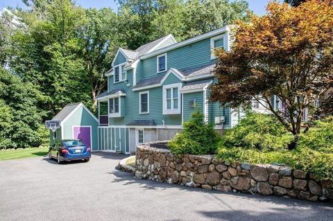 16 Robert St, Wakefield, MA 01880 photo 33