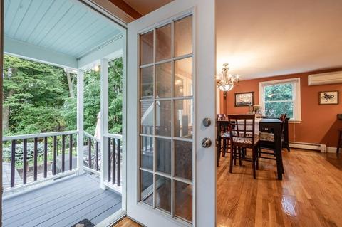 16 Robert St, Wakefield, MA 01880 photo 20