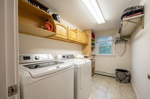 16 Robert St, Wakefield, MA 01880 photo 28