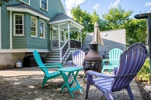 16 Robert St, Wakefield, MA 01880 photo 38