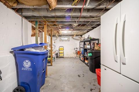 16 Robert St, Wakefield, MA 01880 photo 32