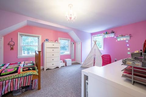 16 Robert St, Wakefield, MA 01880 photo 21