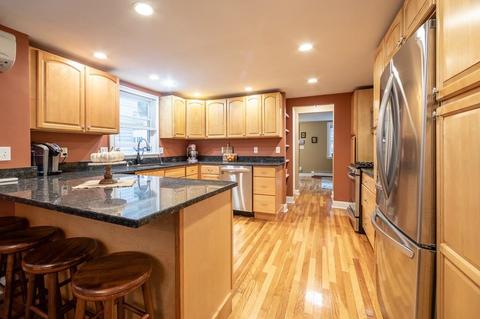 16 Robert St, Wakefield, MA 01880 photo 16
