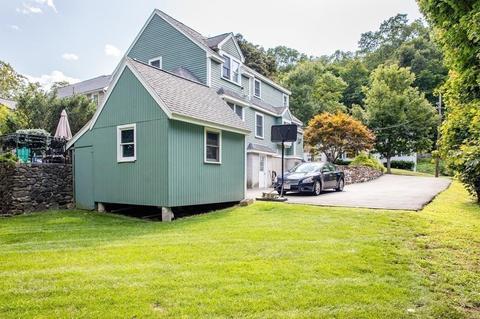 16 Robert St, Wakefield, MA 01880 photo 35