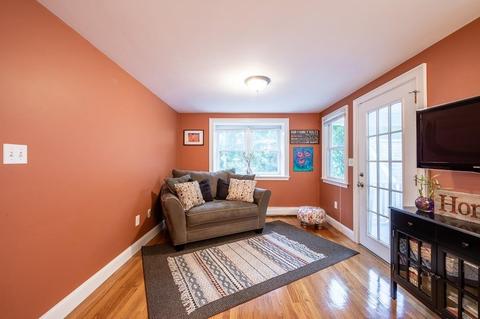 16 Robert St, Wakefield, MA 01880 photo 19
