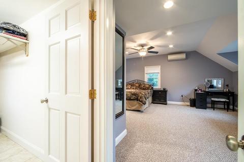 16 Robert St, Wakefield, MA 01880 photo 24