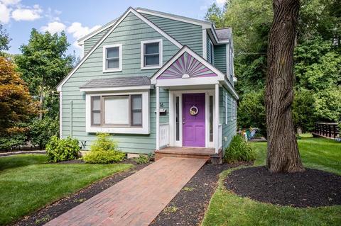 16 Robert St, Wakefield, MA 01880 photo 40