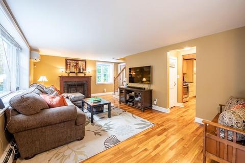 16 Robert St, Wakefield, MA 01880 photo 5