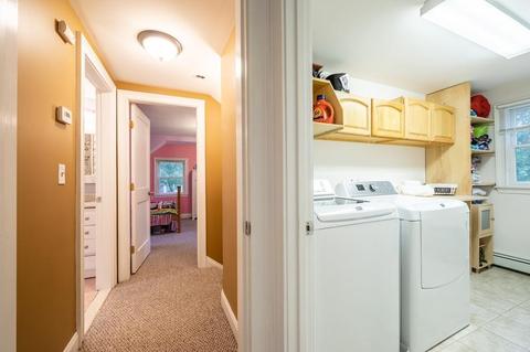 16 Robert St, Wakefield, MA 01880 photo 29