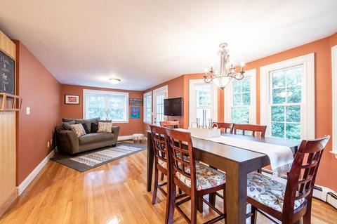 16 Robert St, Wakefield, MA 01880 photo 17