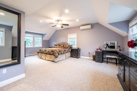 16 Robert St, Wakefield, MA 01880 photo 25