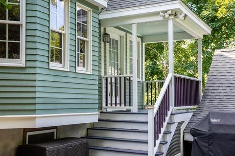 16 Robert St, Wakefield, MA 01880 photo 39