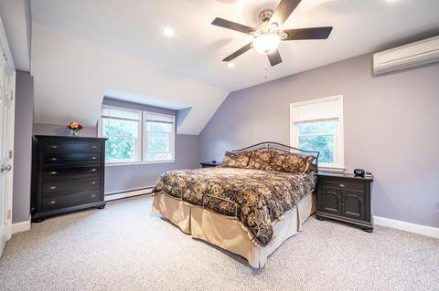 16 Robert St, Wakefield, MA 01880 photo 26
