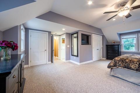 16 Robert St, Wakefield, MA 01880 photo 27