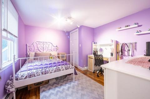 16 Robert St, Wakefield, MA 01880 photo 8